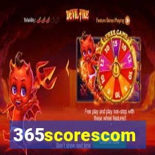 365scorescom