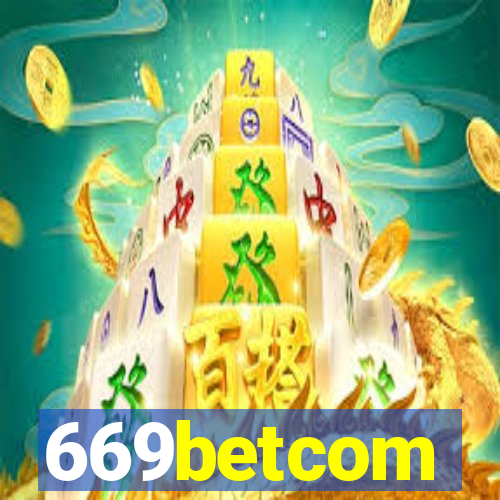 669betcom