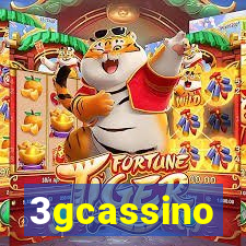 3gcassino