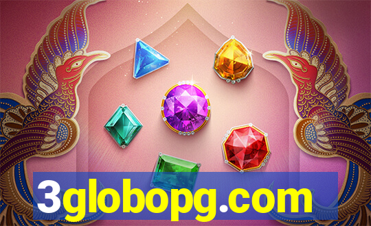 3globopg.com