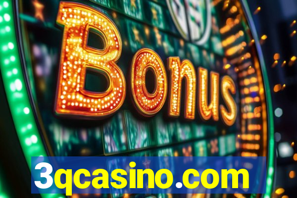 3qcasino.com