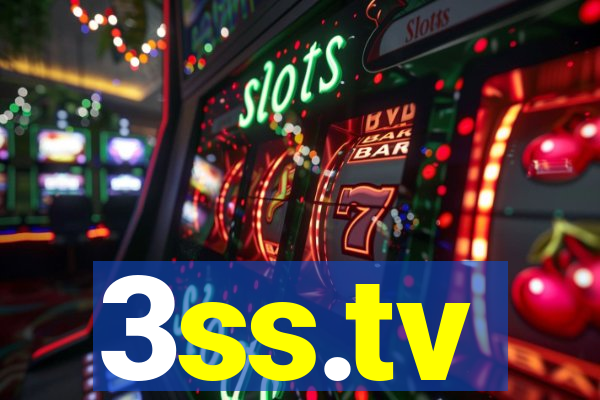 3ss.tv