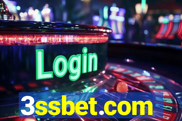 3ssbet.com