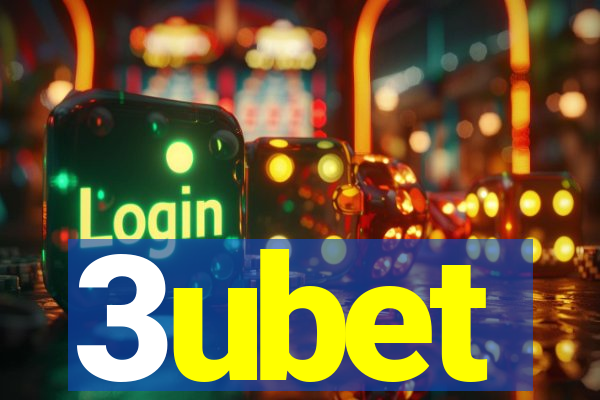 3ubet