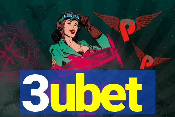 3ubet