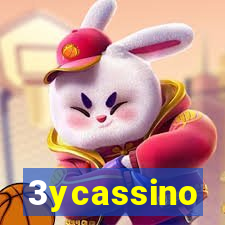 3ycassino