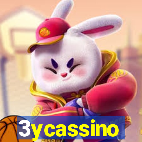 3ycassino