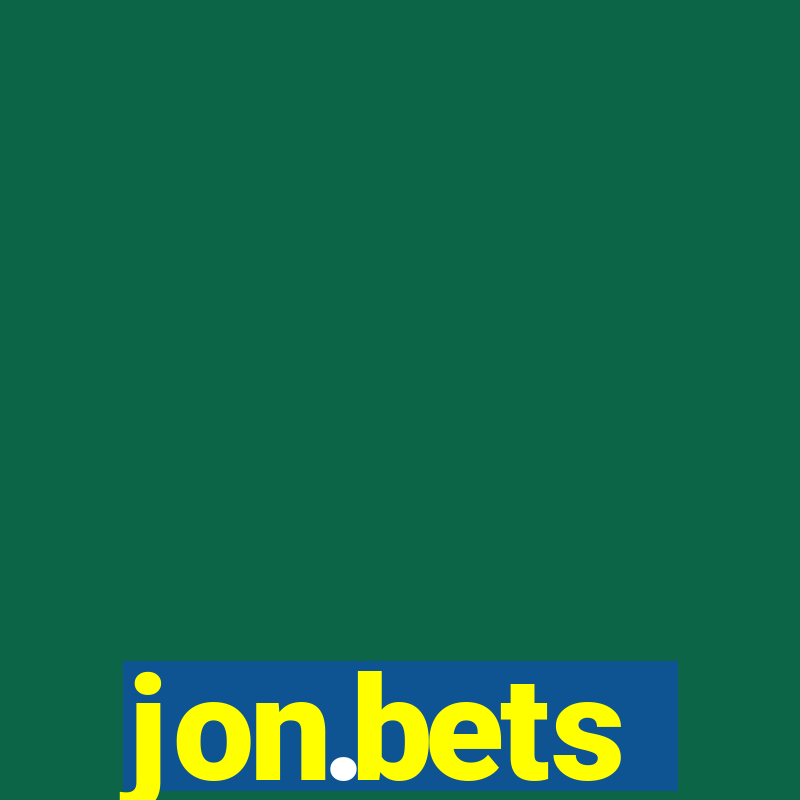 jon.bets