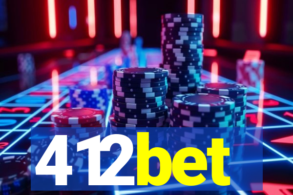 412bet