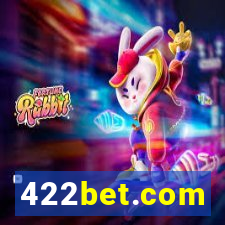 422bet.com