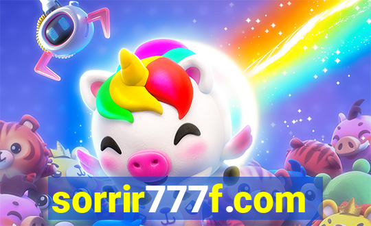 sorrir777f.com