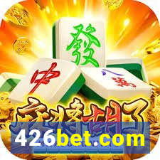 426bet.com