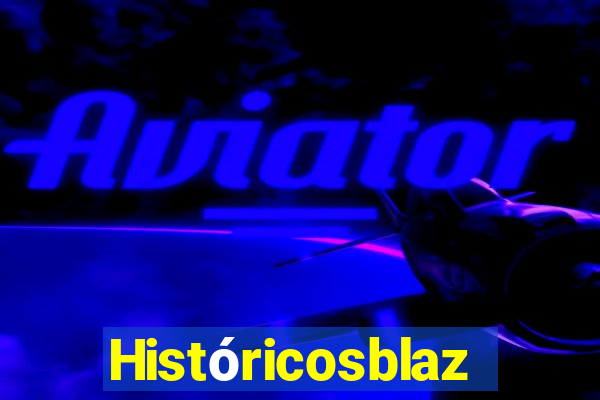 Históricosblaze