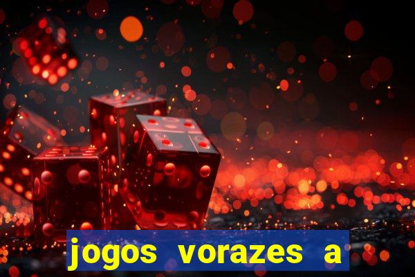 jogos vorazes a cantiga dos pássaros e das serpentes rede canais