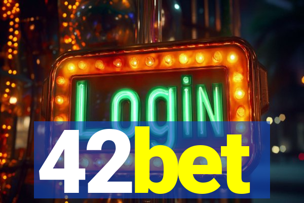 42bet