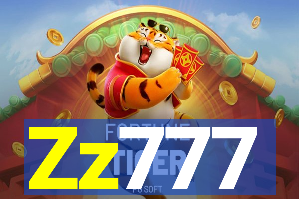 Zz777