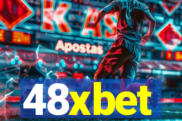 48xbet