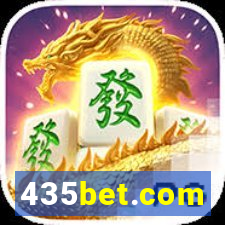 435bet.com