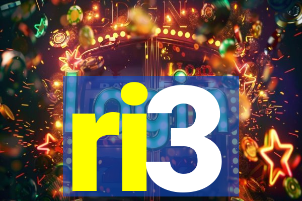 ri3