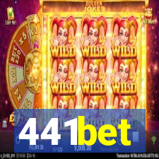 441bet