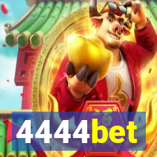 4444bet