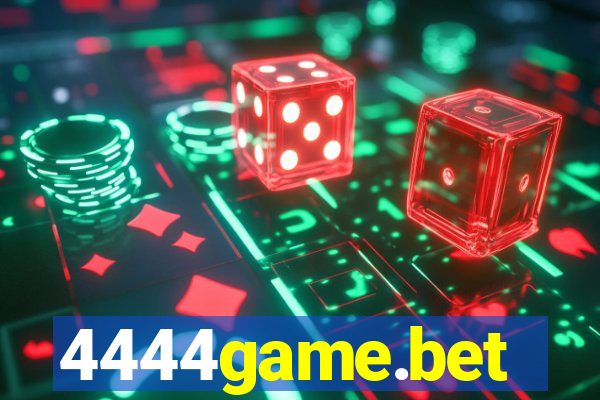 4444game.bet