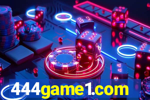 444game1.com