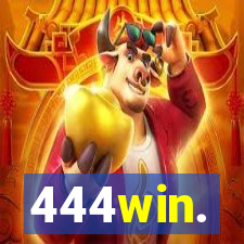 444win.