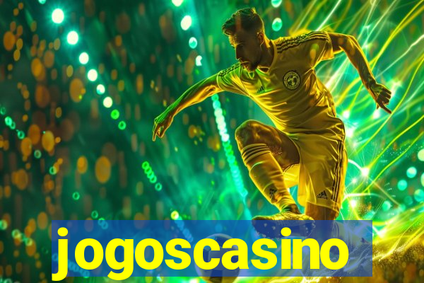 jogoscasino