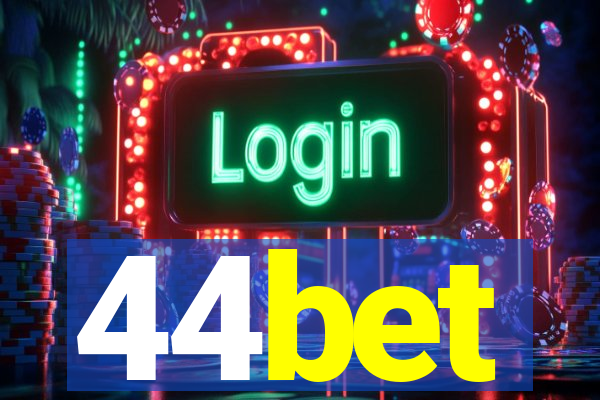 44bet