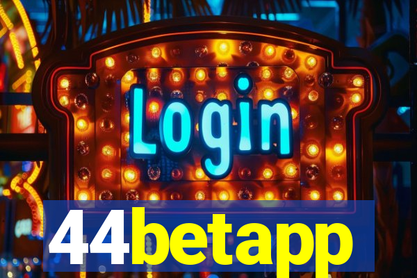 44betapp