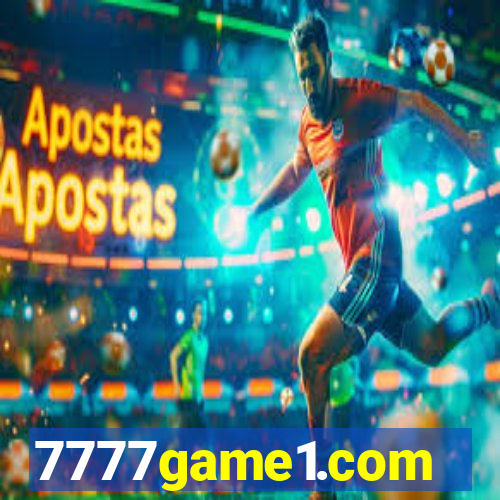 7777game1.com