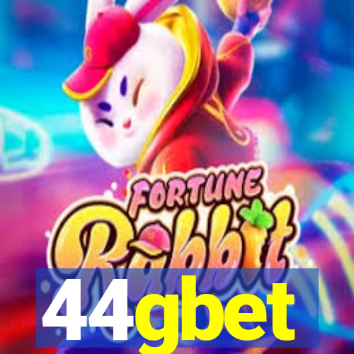 44gbet