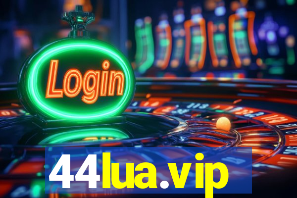 44lua.vip