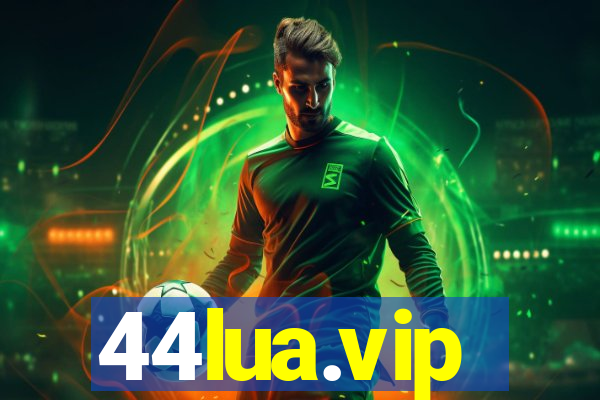 44lua.vip