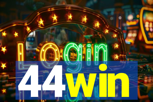 44win