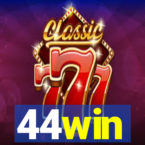 44win