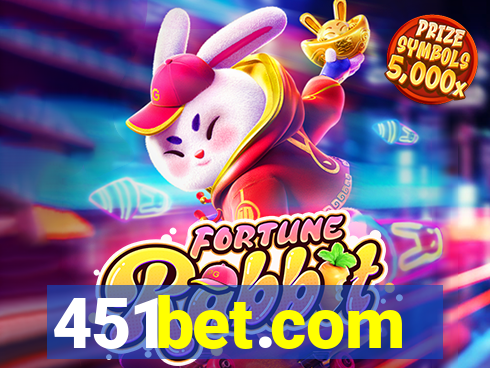 451bet.com