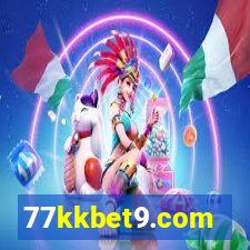 77kkbet9.com