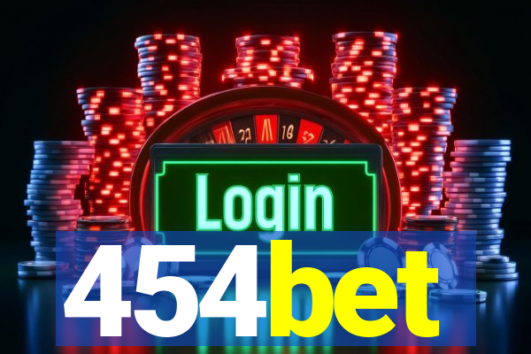 454bet