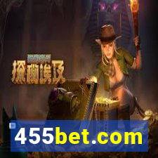 455bet.com