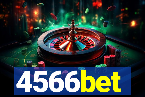 4566bet