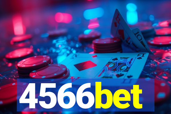 4566bet