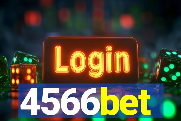 4566bet