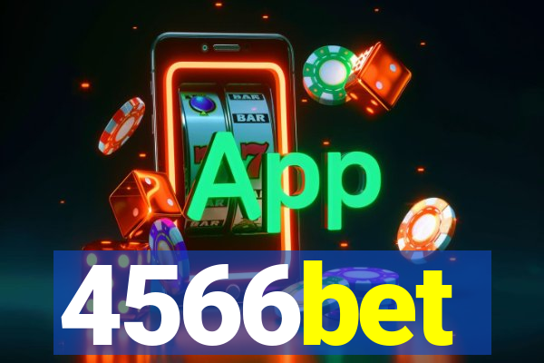 4566bet