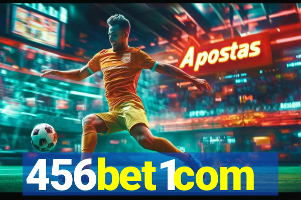 456bet1com