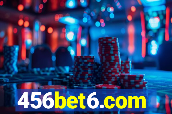 456bet6.com