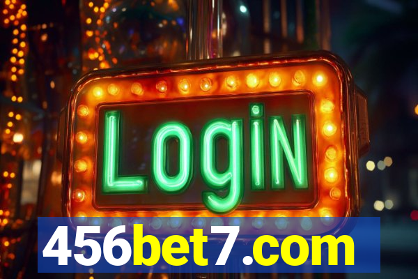 456bet7.com