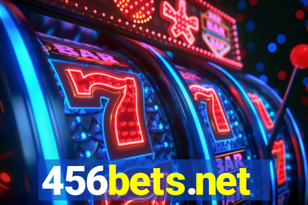 456bets.net