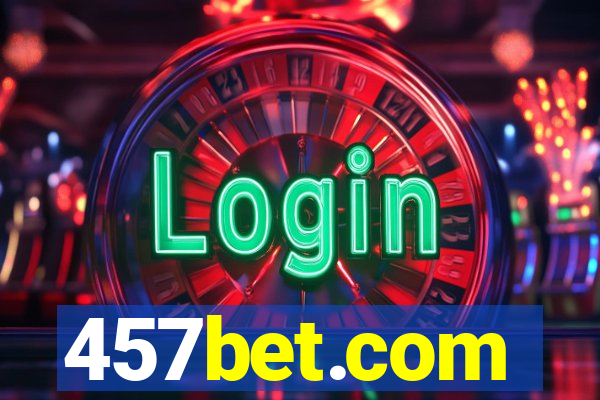 457bet.com